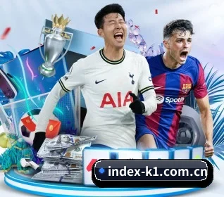 五大体育板块覆盖,从比分到直播全覆盖