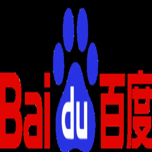 阿森纳热身赛中场失控厄德高回撤组织效果受质疑的战术反思与调整方向